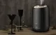 Deerma F600 Ultrasonic Humidifier, Black