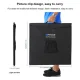 Puluz Photo Studio Light Box LED 60cm 3380 lmn