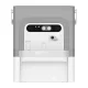 Petkit Eversweet Ultra Smart Pet Fountain with Camera, 5 L, Gray