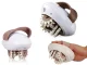 Anti-Cellulite and Firming Body Massager, 230V