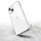 Raptic X-Doria Clearvue Case for iPhone 14 Plus, Transparent