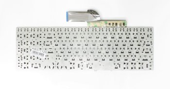 Keyboard SAMSUNG: NP300E5E, NP275E5E