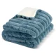 Electric Heated Blanket 180x160cm Berdsen BD-963