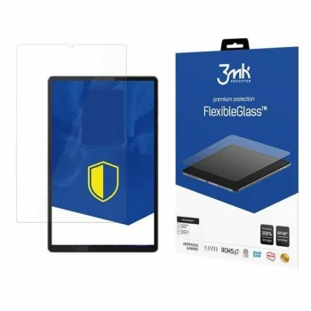 3mk FlexibleGlass Hybrid Screen Protector for Lenovo Tab M10 Plus 11''