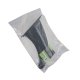 Trizand SUP Board Fin / Stabilizer 9\" Slide-In
