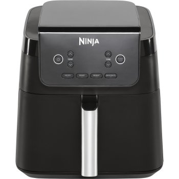 Аэрогриль Ninja AF170EU 6.2L, черный