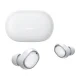 QCY MeloBuds A30 TWS Wireless Earbuds, White