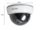 Dome CCTV Fake Camera Dummy for Home Garden