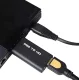 Ps2 to HDMI 1080p adapter
