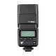 Godox TT350F TTL Camera Flash for Fujifilm
