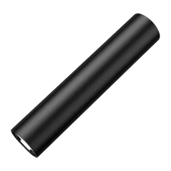 SUPERFIRE S11-H UV Flashlight, 365 nm, 3 W