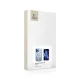 Tech-Protect iPhone 13 Pro Case MagMat MagSafe, Clear
