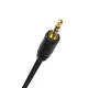 Zeapon P1 Trigger Cable for Panasonic and Leica Cameras
