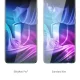 3mk SilkyMatt Pro Matte Protective Screen Film for Vivo X200 Pro