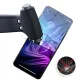 Redmi Note 12 5G - 3mk Silky Matt Pro