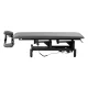 Balance Eso 1 Electric Massage and Rehabilitation Table, Grey
