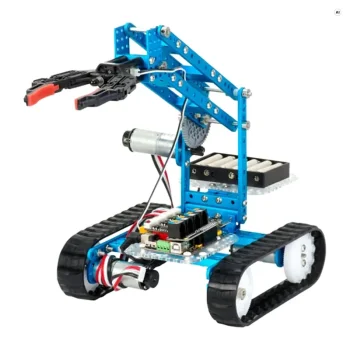 Educational Robotics Kit xTool Ultimate Robot Kit V2.0