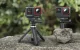 Telesin Magnetic Mount for Insta360 Ace Pro 2 / Ace Pro