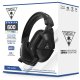 Turtle Beach Stealth 600 Gen 2 MAX Wireless Gaming Headset, Black