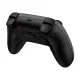 Wireless Controller GameSir Nova 2 Lite Hall Effect Gray