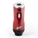 Berkel Kit all in one Icon Mini Vacuum Pump, Red