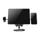 Nillkin SnapBranch Modular Stand for Tablet, Watch and Headphones, Gray