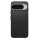 Spigen Thin Fit Mag MagSafe Phone Case Cover Google Pixel 10 / 10 Pro - Black