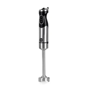Eldom BL210 SWIT Hand Blender, 1000W, Black/Stainless Steel