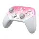 GameSir SuperNova T4n Pro Wireless Controller, Pink