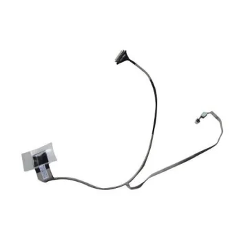 LCD Screen Video Cable for Acer Aspire and Gateway Laptops