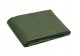 Tarpaulin 4 × 6 m Green (90 g/m²)