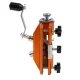 Bigstren Manual Chainsaw Chain Sharpener