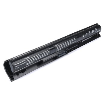 Extra Digital HP Pavilion 15 KI04 Laptop Battery 2200mAh, black