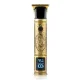 Berdsen BD-261 Barber Master Hair and Beard Clipper, Gold