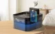 Rojeco RYSJFX-2k Wireless Smart Pet Fountain 2.2L