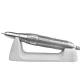 Saeyang MH24 Handpiece for Combi 24 Nail Drill, Silver