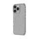 AmazingThing Omni Mag Case for iPhone 16 Pro Max, Gray