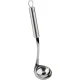 WMF Profi Plus Kitchen Utensil Set, 6 Pieces