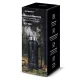 Berdsen BD-781 Vacuum Flask 1500 ml, Black