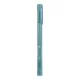 Uniq Combat MagSafe Case for iPhone 16 Plus 6.7\" - Green