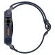 Spigen Lite Fit Pro Strap for Apple Watch 10 46mm - Navy Blue