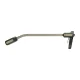 EVEN REALITIES G2B AR Glasses, Green