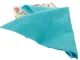 Microfiber Cleaning Cloth Set, 30x30 cm, 6 pcs