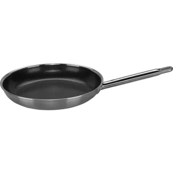 Keptuvė WMF Ultimate Profi Resist, 28 cm