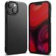 Ringke Onyx Apple iPhone 14 Plus aizsargvāciņš, Melns