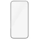 PanzerGlass Bundle 3in1 for iPhone 16 Plus