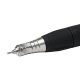 Saeyang H37LSP Handpiece for Marathon Nail Drill