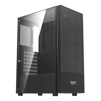 Darkflash A290 PC Case (Black)