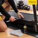 Treadmill Lubrication Kit 4FIZJO RUNOIL 100 ml with 64 cm Applicator