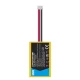 Newell EAC63558701 Replacement Battery for LG XBOOM Go PL2